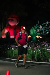 BIB: 
                            <button type="button" onclick="openModal(27341587)" class="btn btn-primary btn-sm float-right btn-popup" data-toggle="modal" data-target=".modal-high-quality">
                        <i class="fas fa-shopping-cart"></i> Add to Cart
                    </button>
                                            <button type="button" onclick="isThisMe(27341587, true)" class="btn btn-success btn-sm float-right btn-popup btn-isme hidden" data-toggle="tooltip" data-placement="bottom" title="นี่คือรูปของคุณใช่ไหม คลิกที่นี่เพื่อเอาเข้าอัลบั้ม">
                        <i class="fas fa-plus"></i> Add to album
                    </button>
                    <button type="button" onclick="isThisMe(27341587, false)" class="btn btn-warning btn-sm float-right btn-popup btn-isnotme hidden">
                        <i class="fas fa-ban"></i> Remove from album
                    </button>